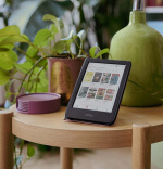 Kobo Clara Colour 6