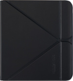 Kobo Sleepcover til Libra Colour, sort