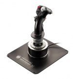 ThrustMaster Hotas Warthog-flyvepind ThrustMaster Hotas Warthog-flyvepind