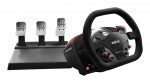 ThrustMaster TS-XW Racer Sparco P310 Racing Wheel til Xbox One & PC ThrustMaster TS-XW Racer Sparco P310 Racing Wheel til Xbox One & PC