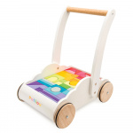 Le Toy Van Petilou - Rainbow Cloud Walker (LPL102)