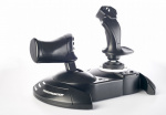 ThrustMaster T.Flight Hotas One Flight Stick til Xbox One og Windows ThrustMaster T.Flight Hotas One Flight Stick til Xbox One og Windows