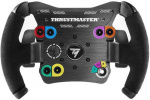 ThrustMaster Tilføjelse til åbent hjul ThrustMaster Tilføjelse til åbent hjul