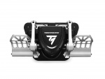 ThrustMaster TPR ror i verdensomspændende version ThrustMaster TPR ror i verdensomspændende version
