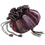 Harry Potter Hermione Granger-taske (NN7450)