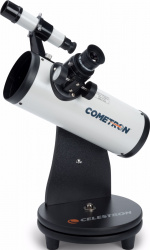 Celestron Cometron Firstscope