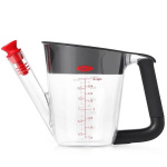OXO Fedtudskiller 0,5 L (X-11273100) OXO Fedtudskiller 0,5 L (X-11273100)