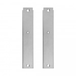 ThrustMaster T-LCM Cockpit-adapter ThrustMaster T-LCM Cockpit-adapter