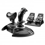 ThrustMaster T-Flight fuldt sæt X