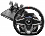ThrustMaster T-248 - Racing Wheel til Xbox X/S & PC ThrustMaster T-248 - Racing Wheel til Xbox X/S & PC