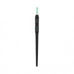 Nemesis Now Harry Potter Snapes tryllestav til ophængning 15,5 cm