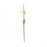 Nemesis Now Harry Potter Lord Voldemort hængende ornament