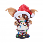 Nemesis Now Gremlins Gizmo i eventyrlys, 13 cm