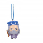 Nemesis Now Harry Potter Dumbledore hængende ornament