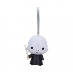 Nemesis Now Harry Potter Voldemort hængende ornament
