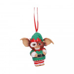 Nemesis Now Gremlins Gizmo Elf hængende ornament