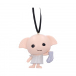 Nemesis Now Harry Potter Dobby hængende ornament