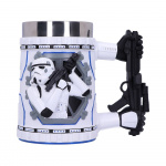 Nemesis Now Stormtrooper-krus 18 cm