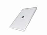 Tech21 Evo Hardshell MacBook Pro 13″ M1/M2 2020-> Cover - Klar