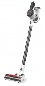 Tineco PURE ONE S12 Tango N - Stavstøvsuger