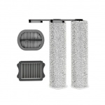 Tineco 2 børster, 1 HEPA (S5 Combo) Tineco 2 børster, 1 HEPA (S5 Combo)