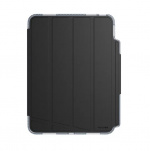 Tech21 Evo Folio iPad 10.9 Cover - Sort