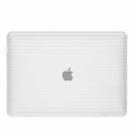 Tech21 MacBook Pro 13 M1/M2 2020 Cover