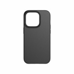 Tech21 Evo Lite iPhone 14 Pro Cover - Sort