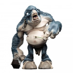 Weta Workshop Ringenes Herre-trilogien - Cave Troll Figur Mini Epics