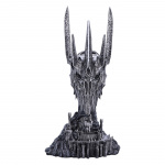 Nemesis Now Ringenes Herre Sauron fyrfadsstage