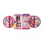 Magni Makeup-taske Luksus ( 3651 )