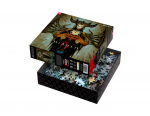 Good Loot Spil-puslespil: Diablo IV Lilith Puslespil - 1000
