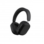 Mondo by Defunc - Over-Ear Bluetooth Headset Sort