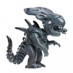 Weta Workshop Alien - Dronning-figur Micro Epic