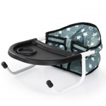 Bayer Bordstol til dukker (65858AA)