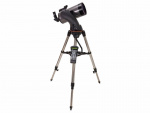 Celestron Celeston - Nexstar Slt 127 Mak