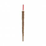 Nemesis Now Harry Potter Hermione\'s Wand hængende ornament