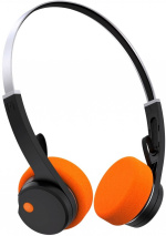 Mondo by Defunc - On-Ear Bluetooth Headset Sort