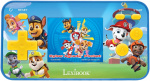 Lexibook Paw Patrol - håndholdt konsol Cyber Arcade® Pocket (JL1895PA)