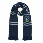 Harry Potter Ravenclaw - Tørklæde