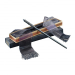 Harry Potter Severus Snapes tryllestav i Ollivanders æske (NN7150) Harry Potter Severus Snapes tryllestav i Ollivanders æske (NN7150)