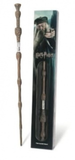Harry Potter Albus Dumbledores tryllestav - The Elder Wand (NN0004)