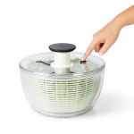 OXO Salatspinner - stor (X-1351580)