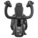 ThrustMaster TCA Yoke Boeing Edition til Xbox & PC ThrustMaster TCA Yoke Boeing Edition til Xbox & PC