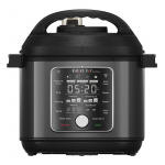 Instant Pot Pro Plus 6 Pressure & Slow Cooker med Wifi (10in1)