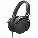 Sennheiser HD 400S Over-Ear-hovedtelefoner