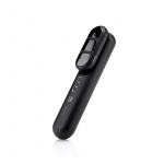 BEAUTIFLY Beauty System Prestige Tri-Action BEAUTIFLY Beauty System Prestige Tri-Action