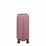 American Tourister Kabinekuffert DashPop Spinner 55/23 Front Pocket Laptop Lisas Pink