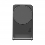 GP Magnetic Safe 2-in-1 Powerbank Wireless 5000mAh