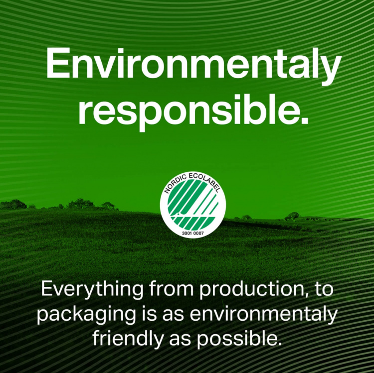 GP Batteri Ultra Alkaline AAA LR03 8-Pak